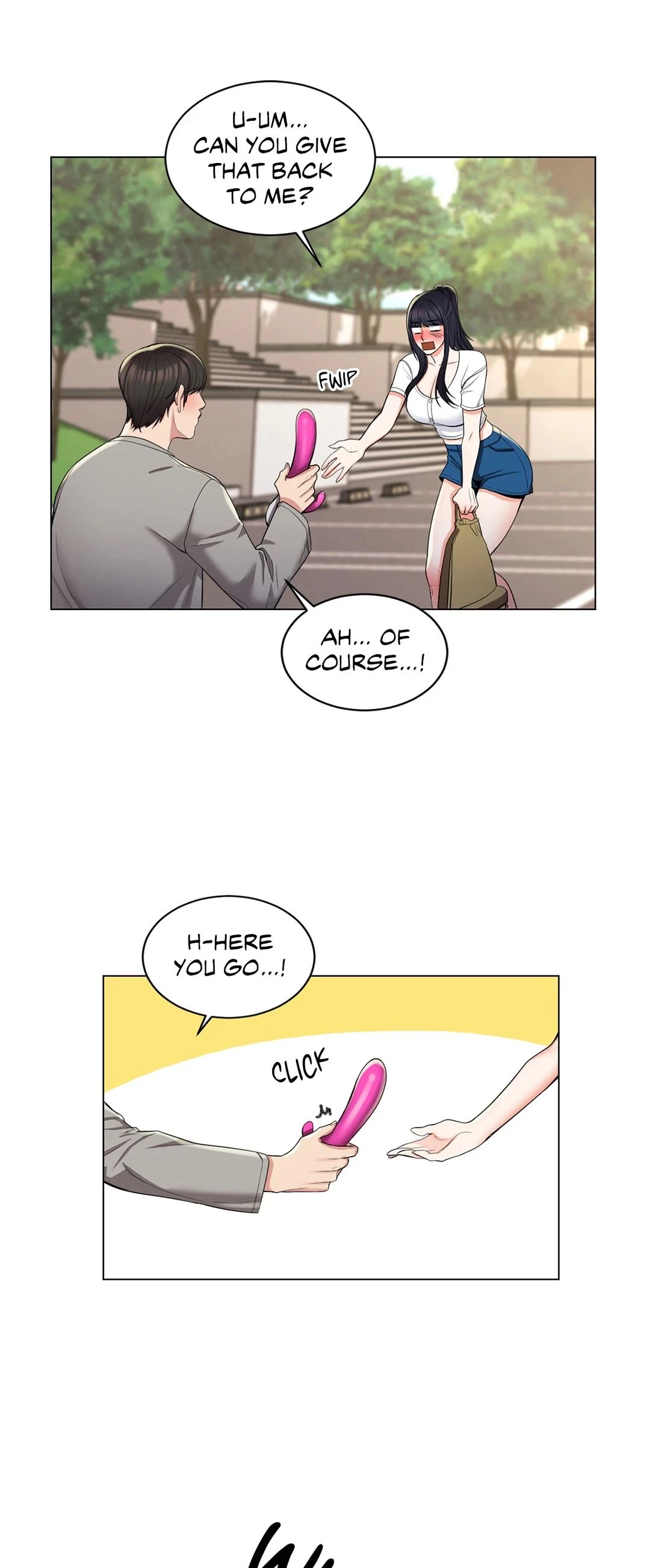 Chapter 7, page 21