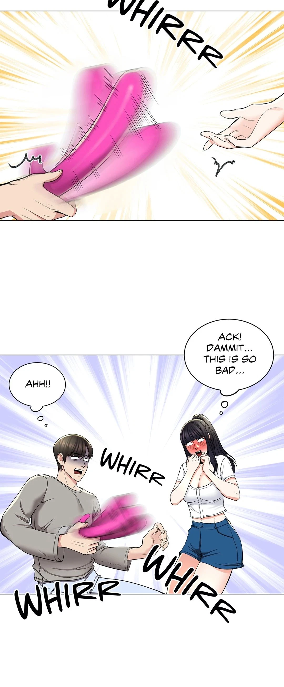 Chapter 7, page 22