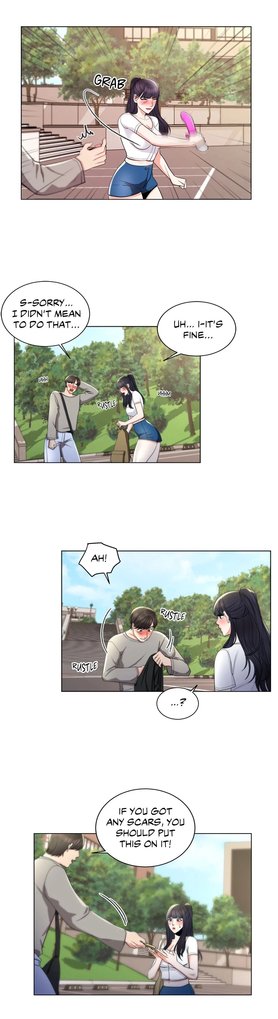 Chapter 7, page 23