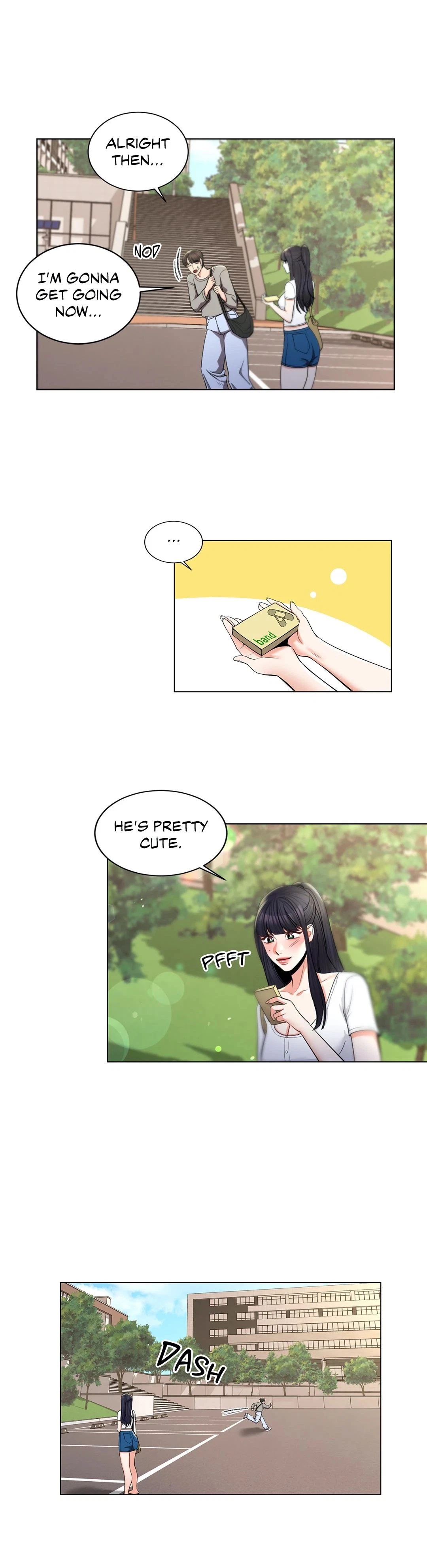 Chapter 7, page 24