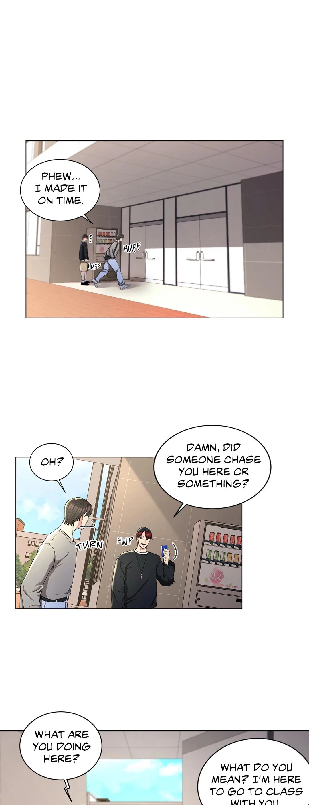 Chapter 7, page 25