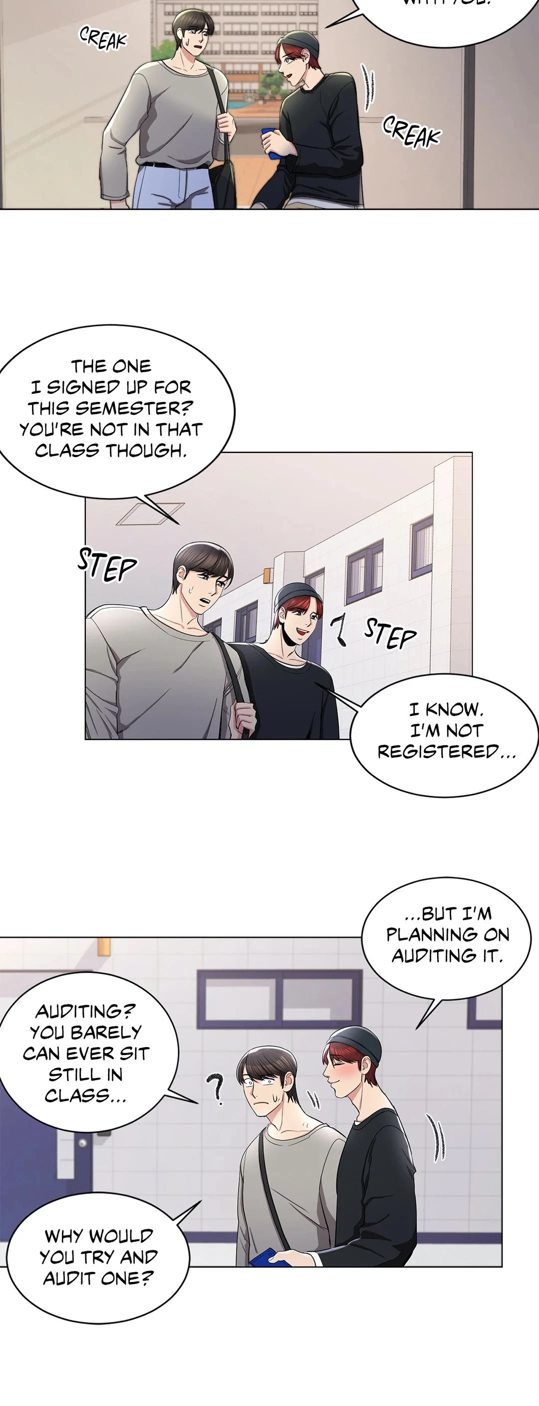 Chapter 7, page 26