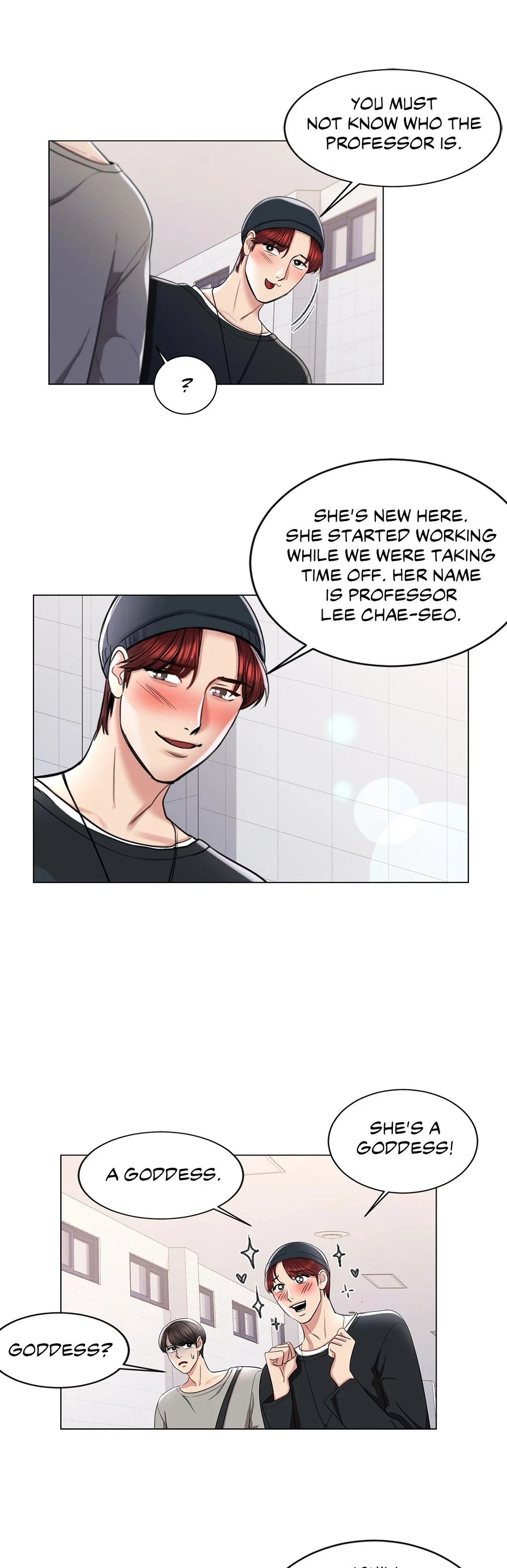 Chapter 7, page 27