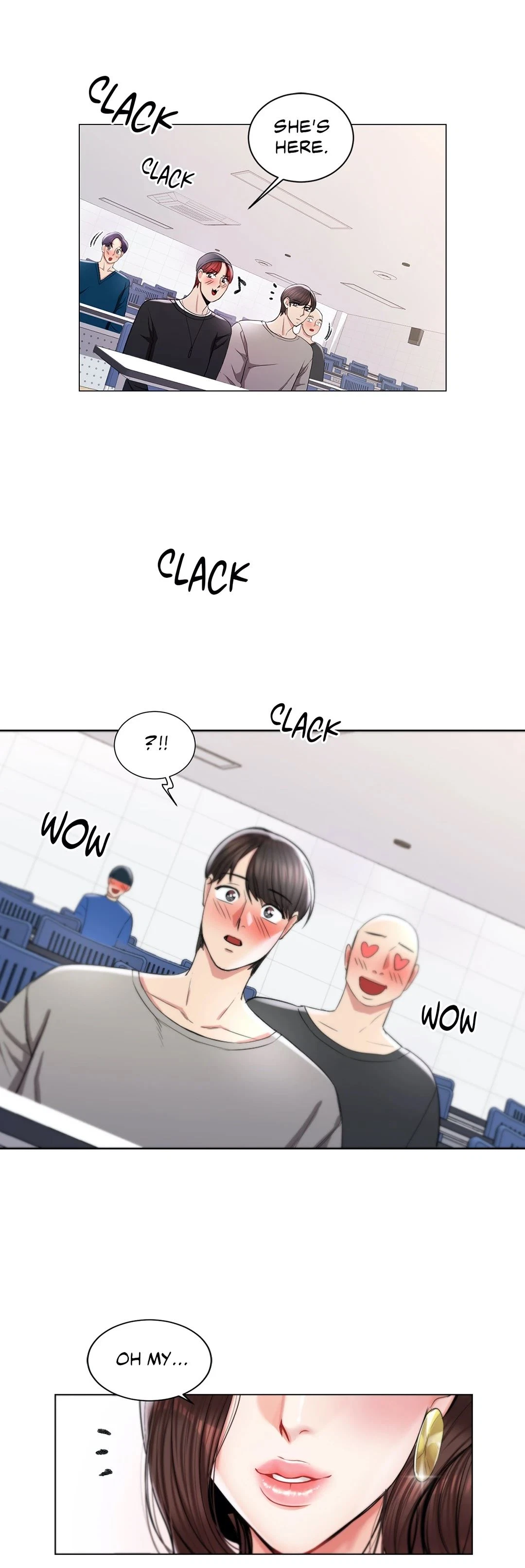 Chapter 7, page 29