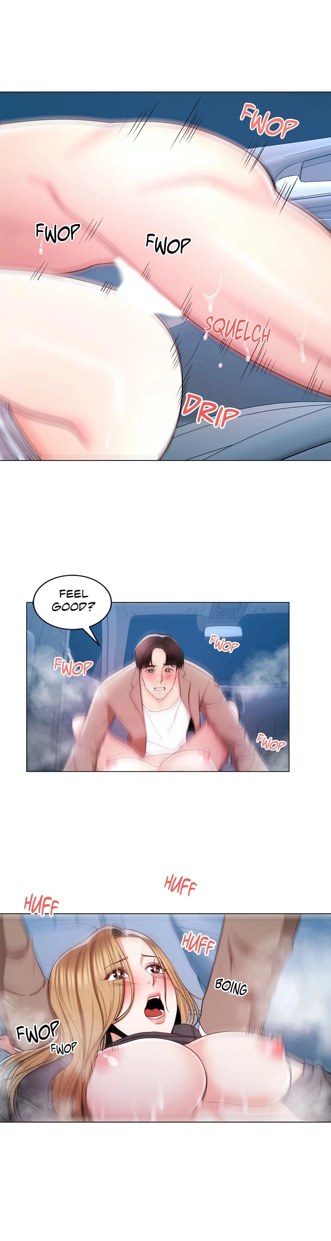 Chapter 7, page 8