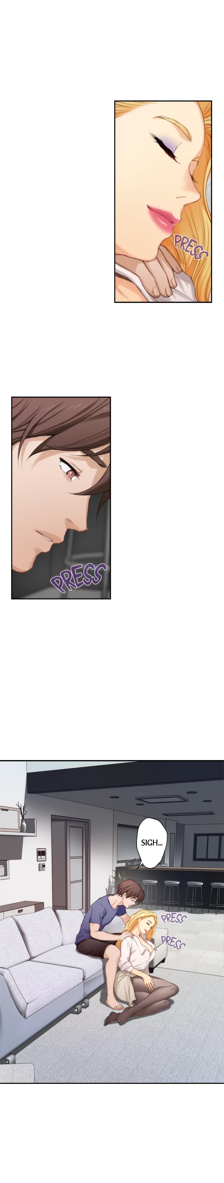 Chapter 14, page 10