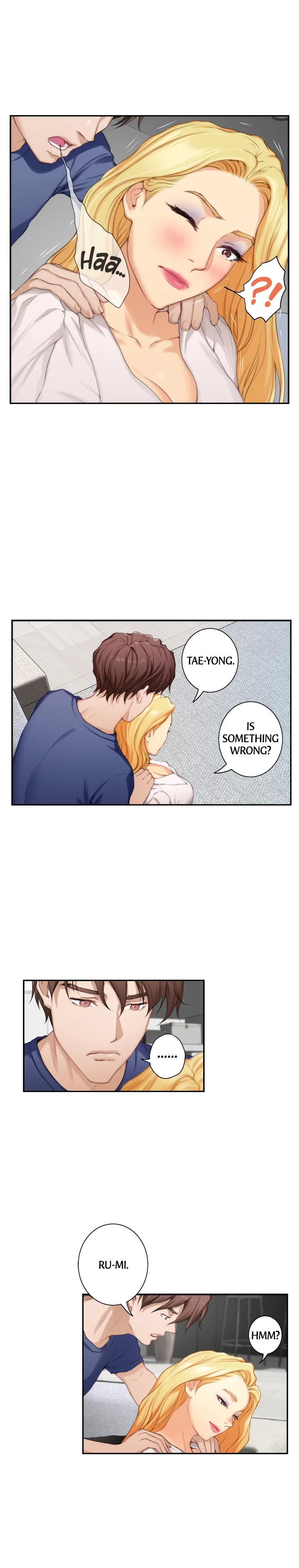 Chapter 14, page 11