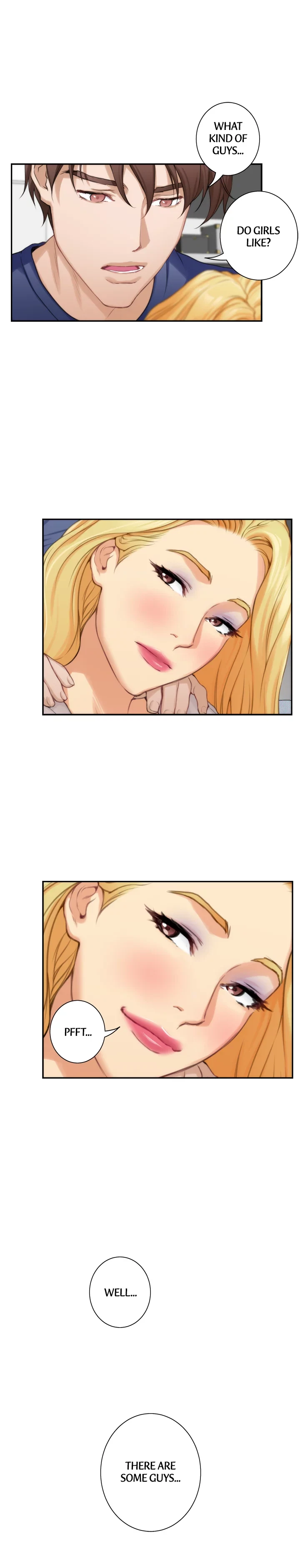 Chapter 14, page 12