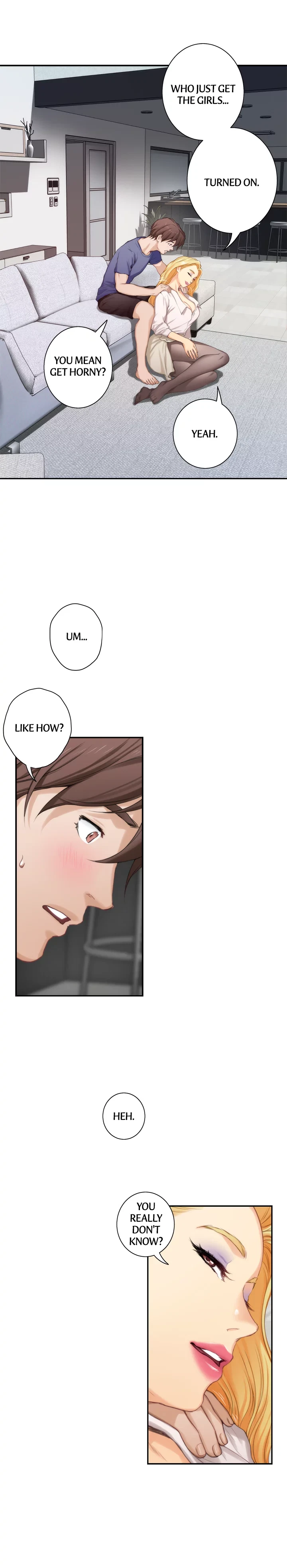 Chapter 14, page 13