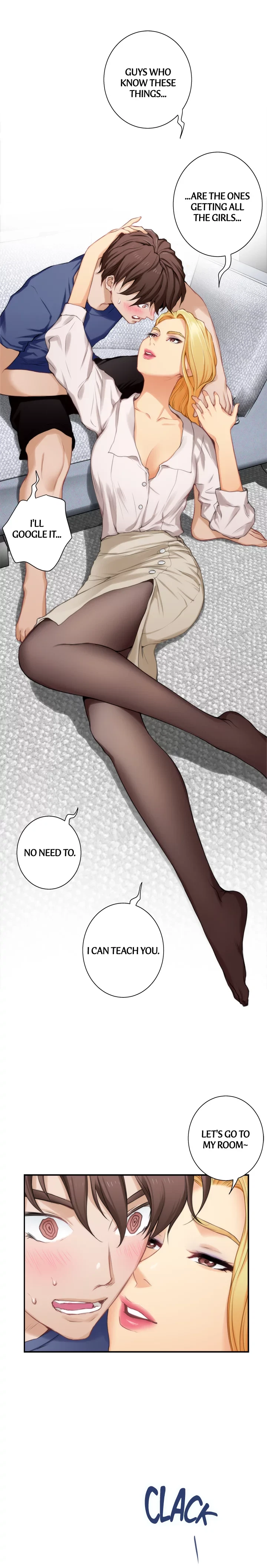 Chapter 14, page 14