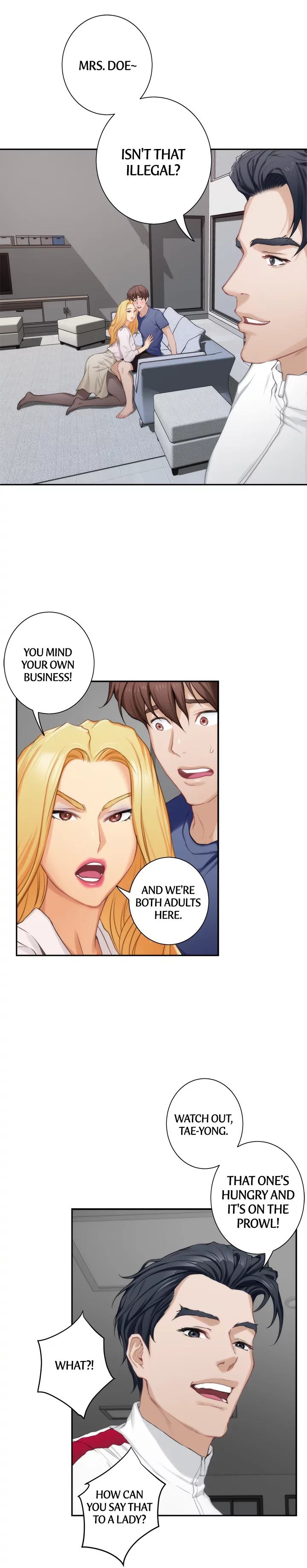 Chapter 14, page 15
