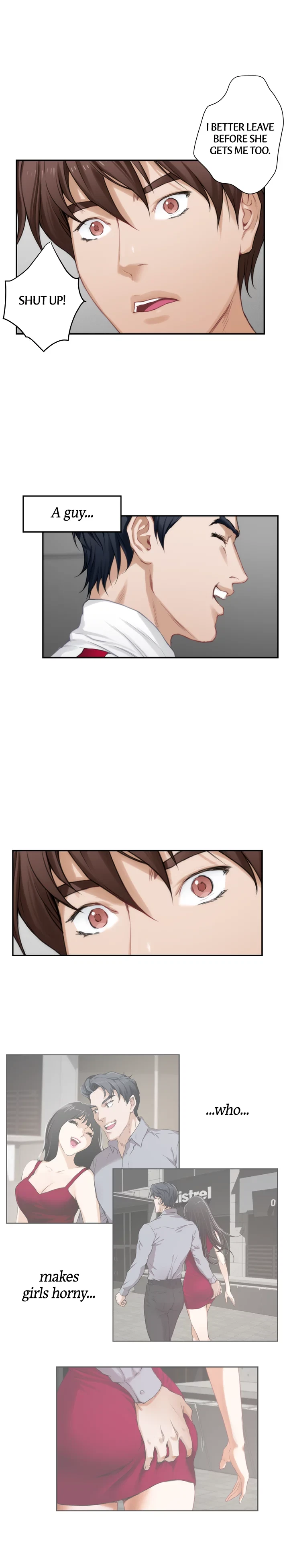 Chapter 14, page 16