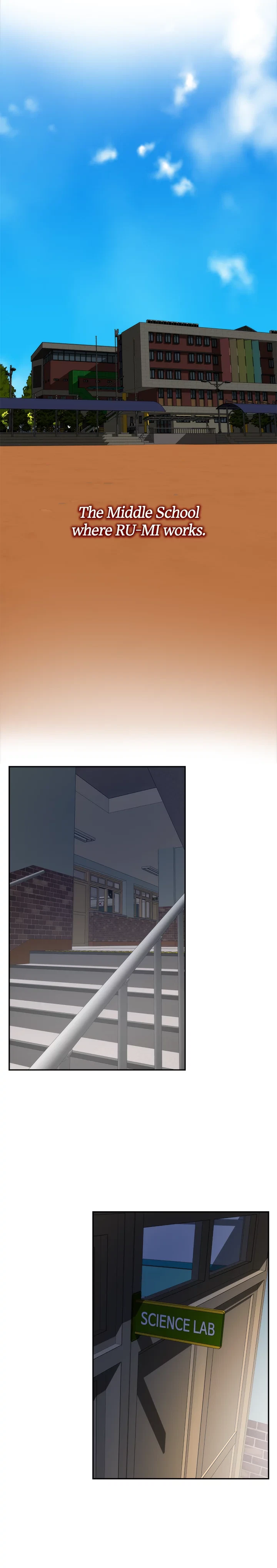 Chapter 14, page 18