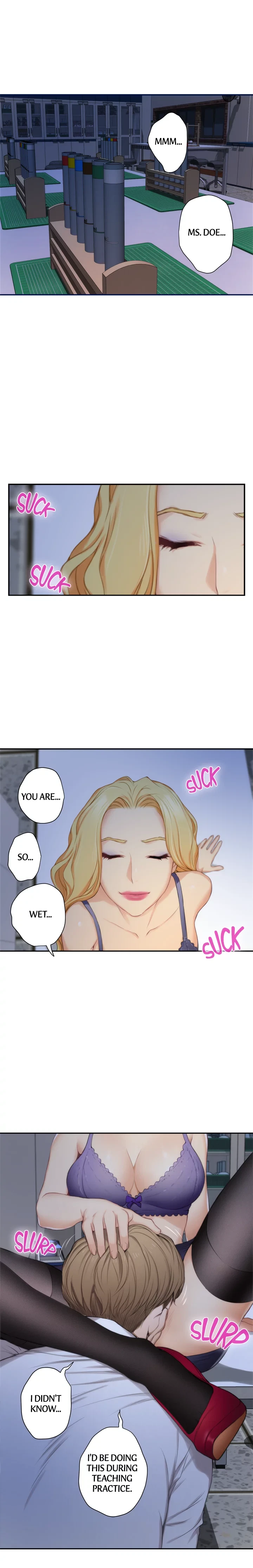 Chapter 14, page 19