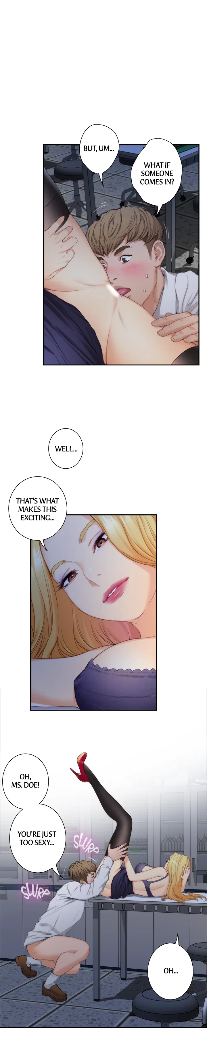Chapter 14, page 20