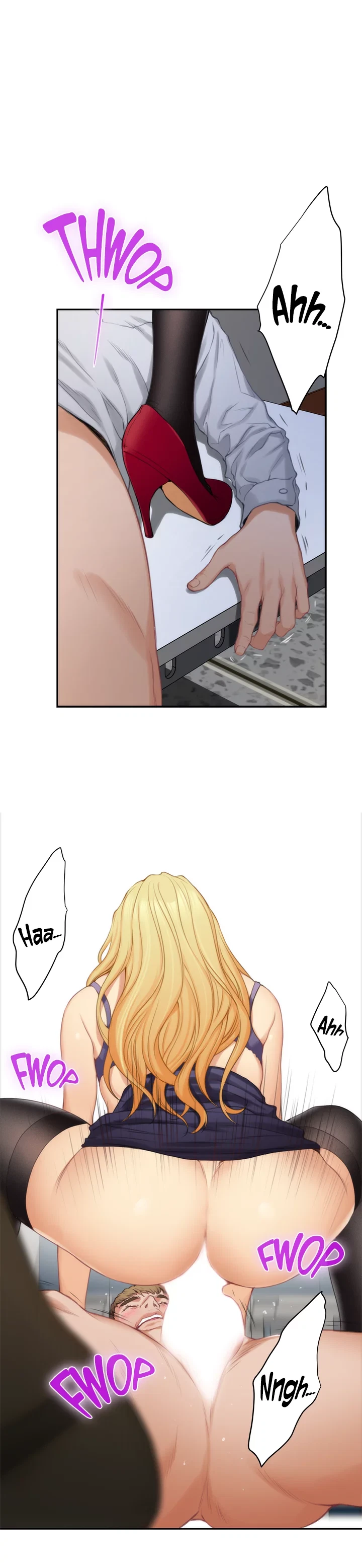 Chapter 14, page 21