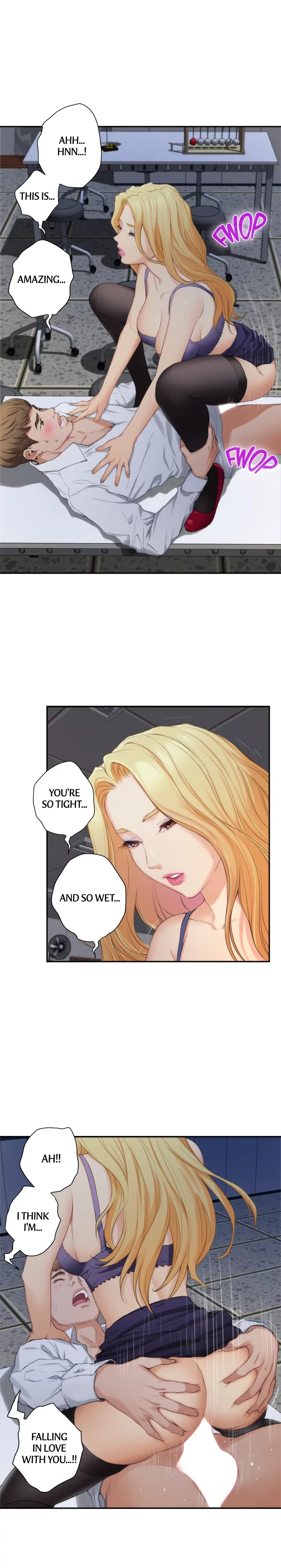 Chapter 14, page 22