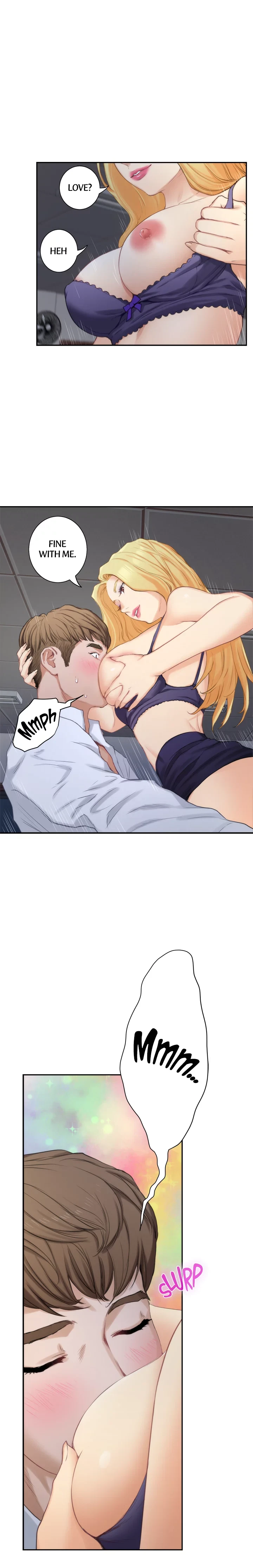 Chapter 14, page 23