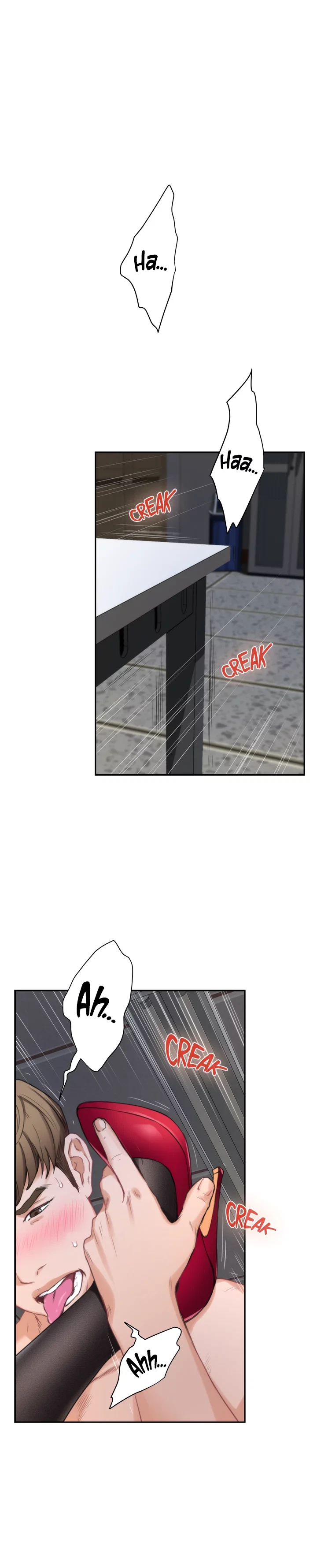 Chapter 14, page 24