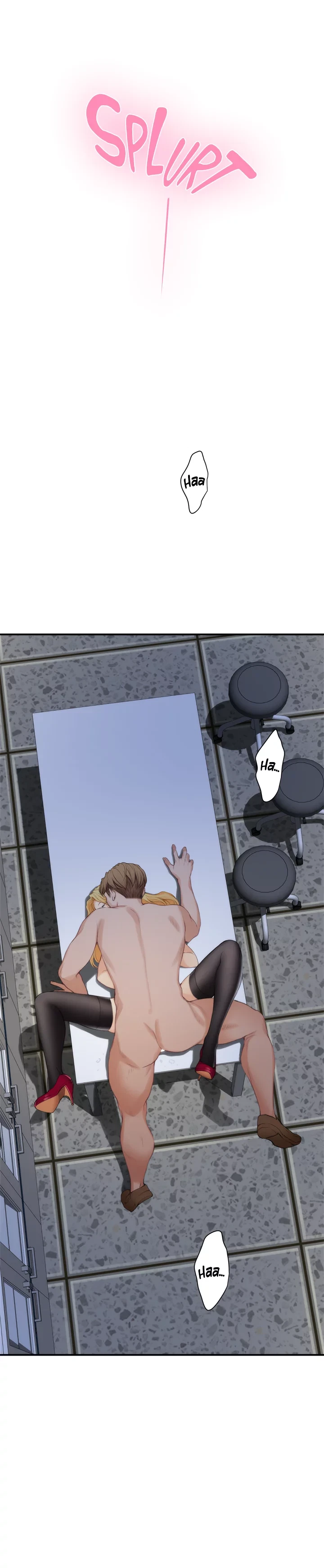 Chapter 14, page 29