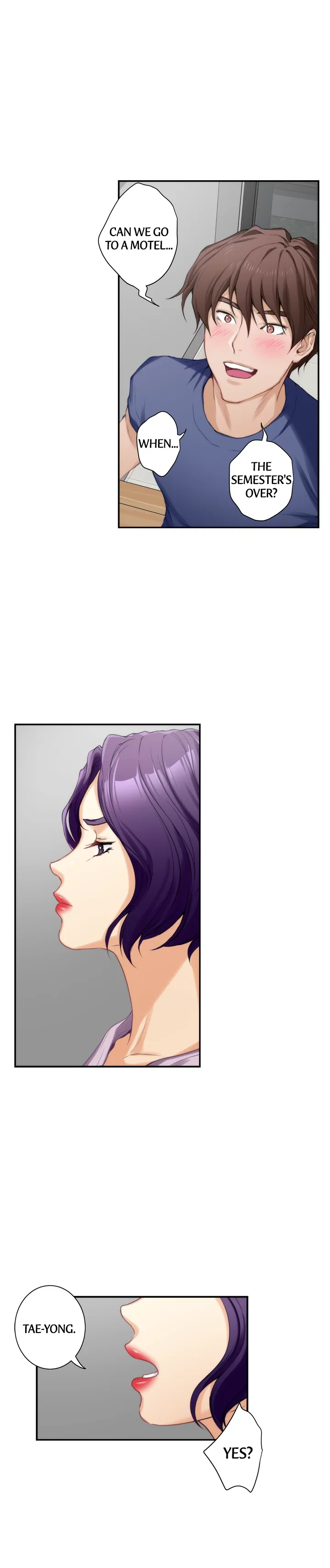 Chapter 14, page 6