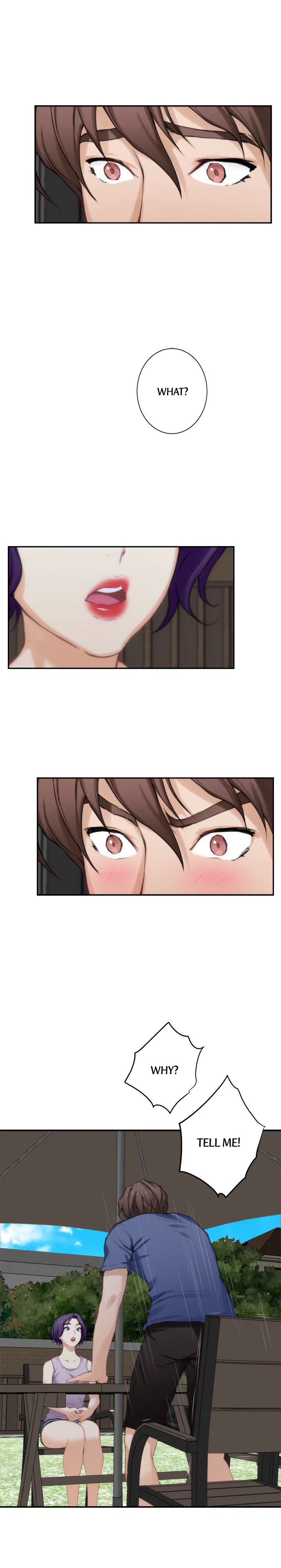 Chapter 14, page 8