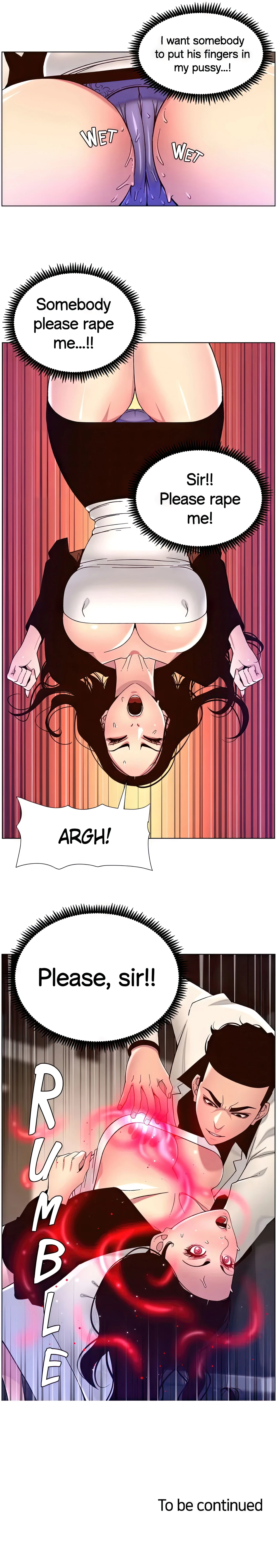 Chapter 59, page 11