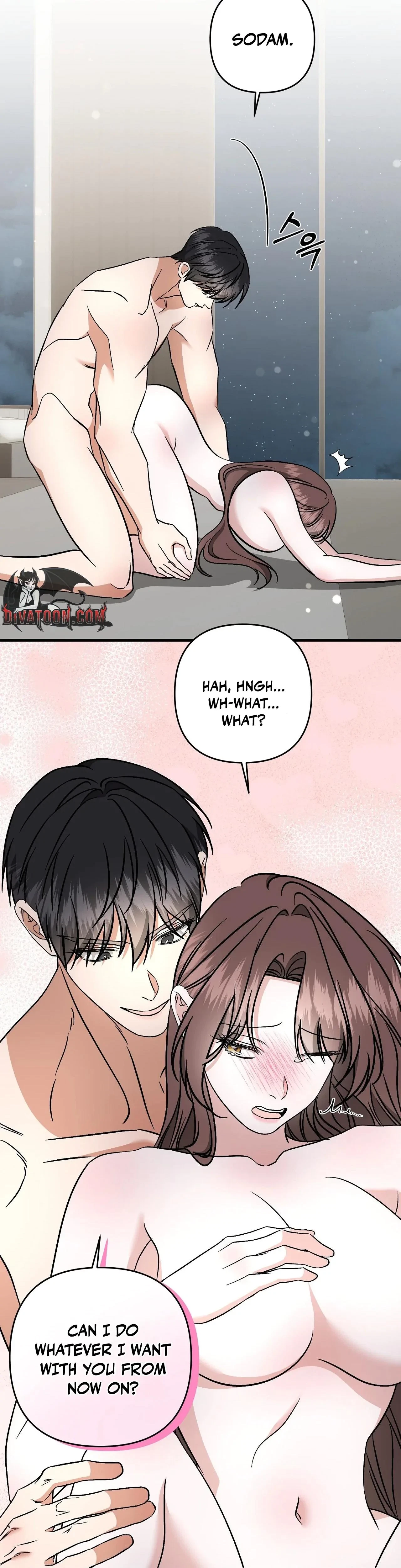 Chapter 26, page 10