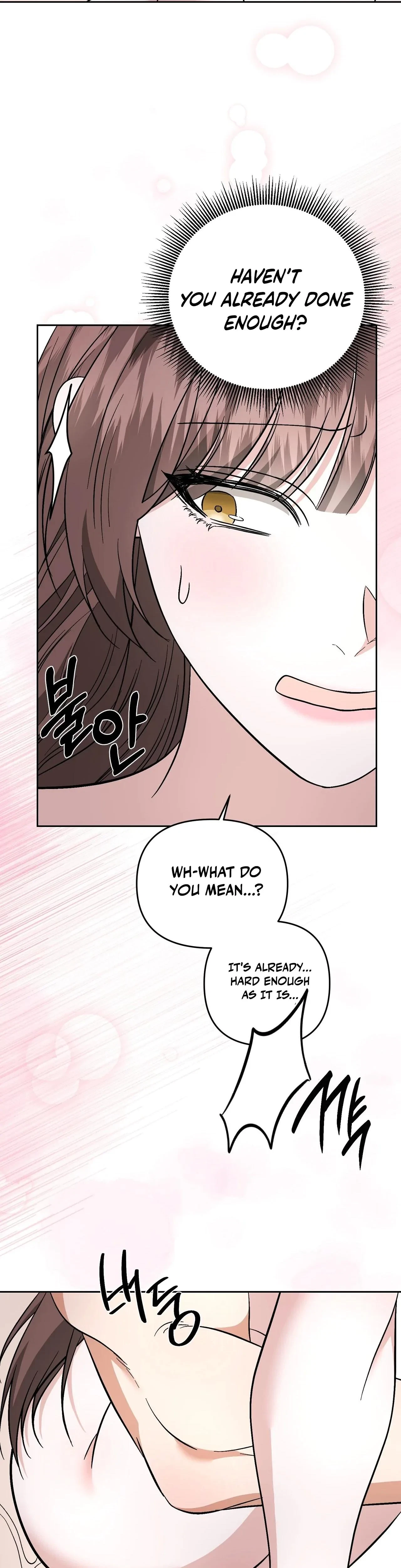 Chapter 26, page 11