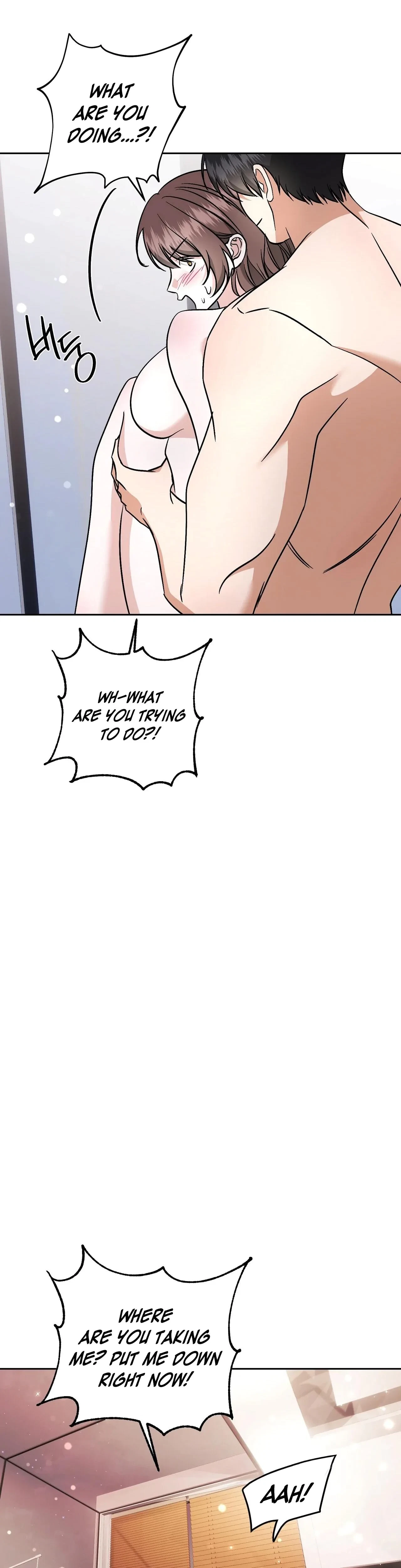 Chapter 26, page 13