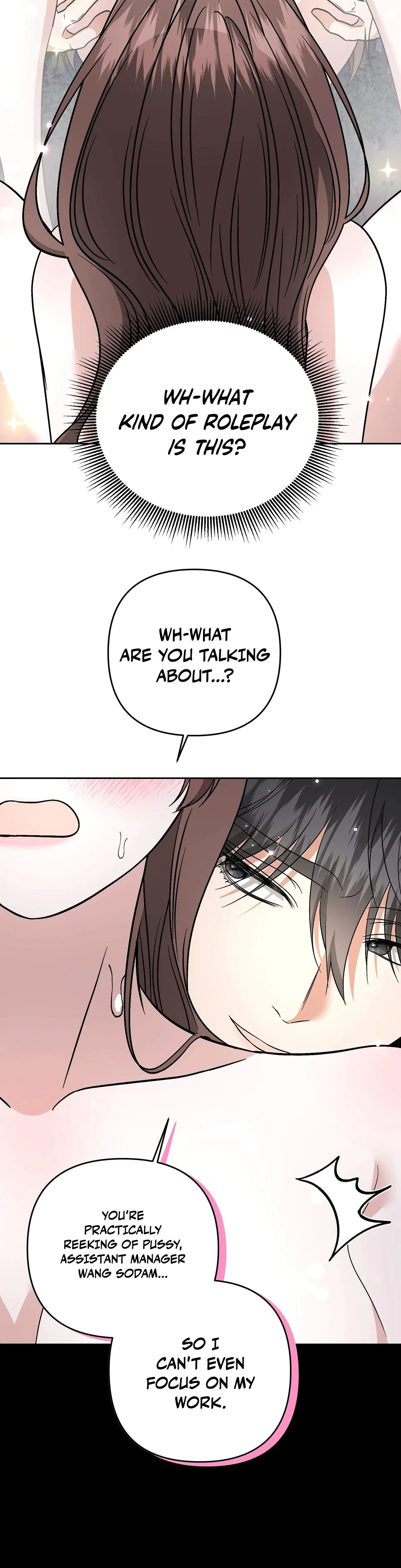 Chapter 26, page 15