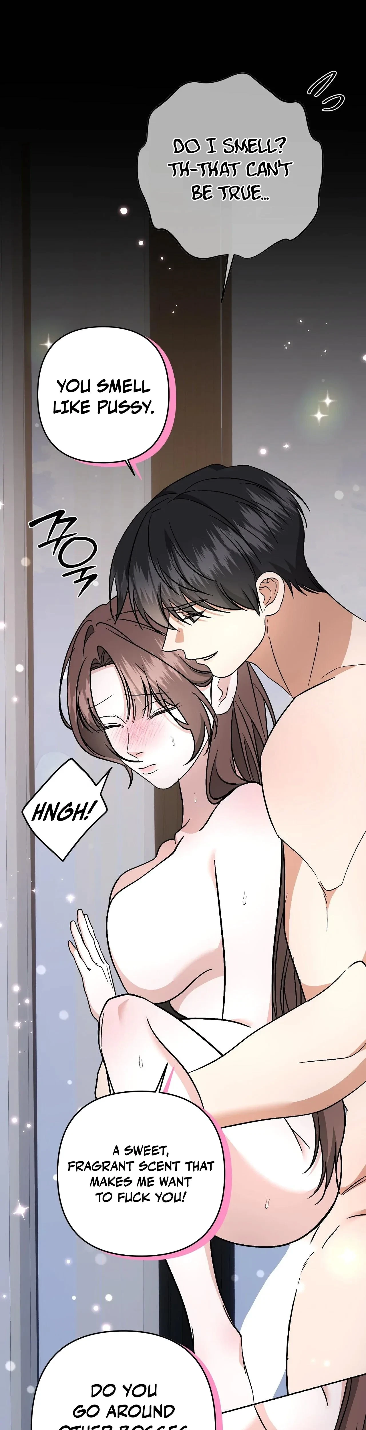 Chapter 26, page 16