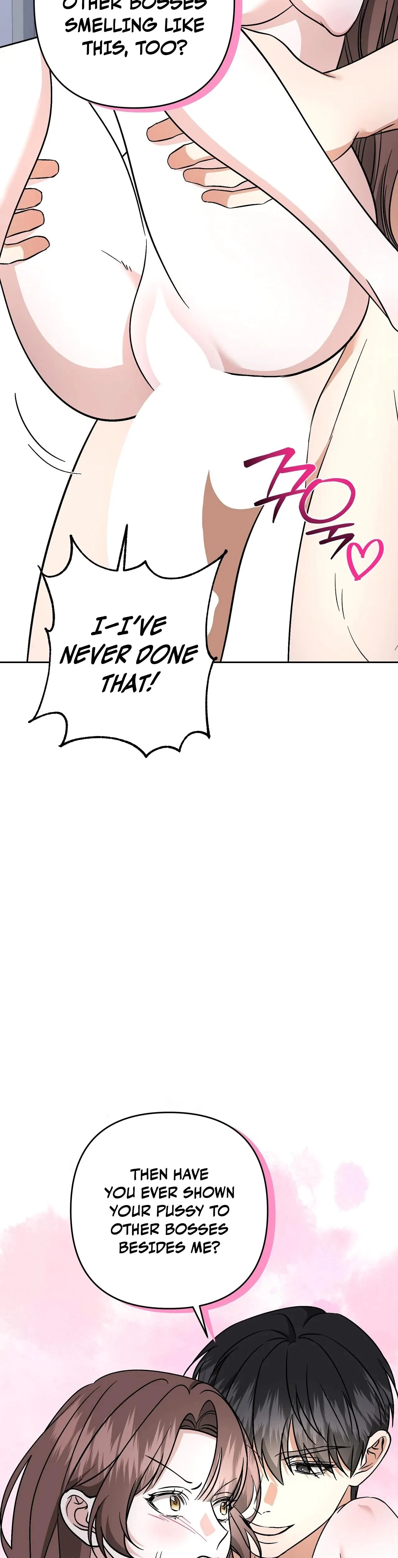 Chapter 26, page 17