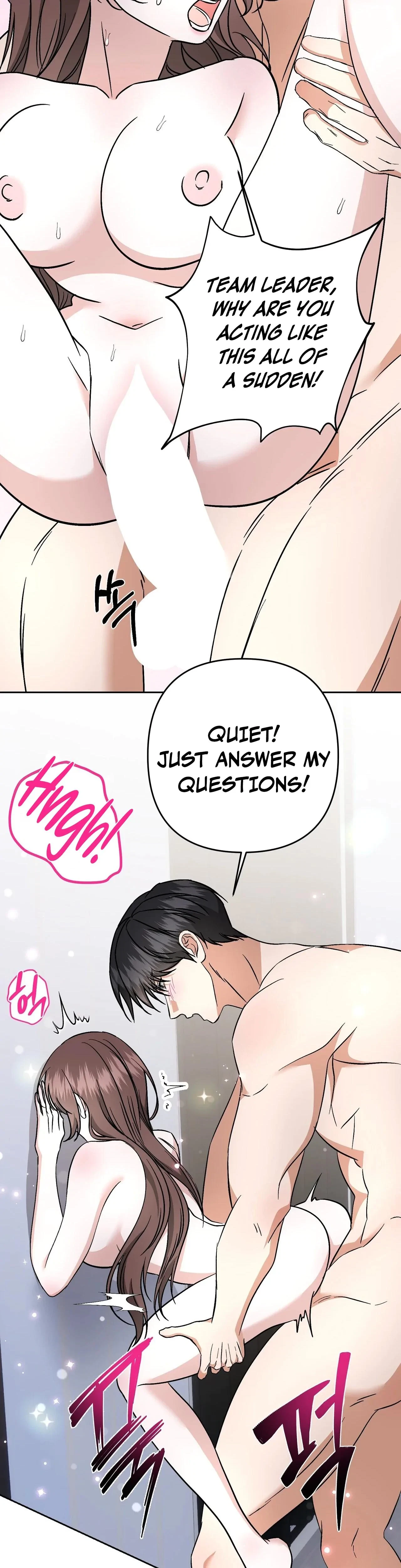 Chapter 26, page 18