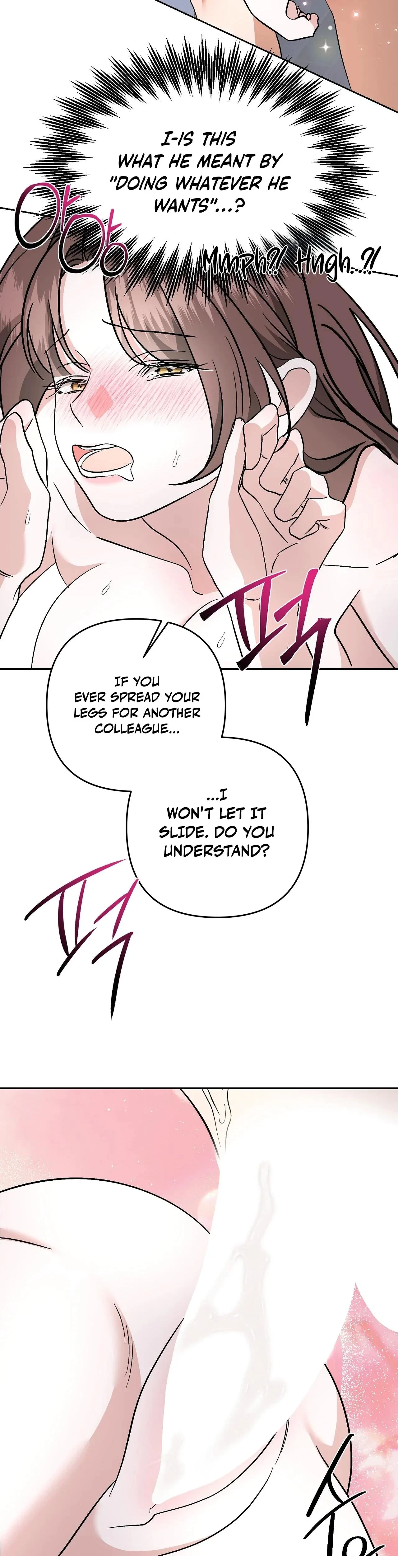 Chapter 26, page 19