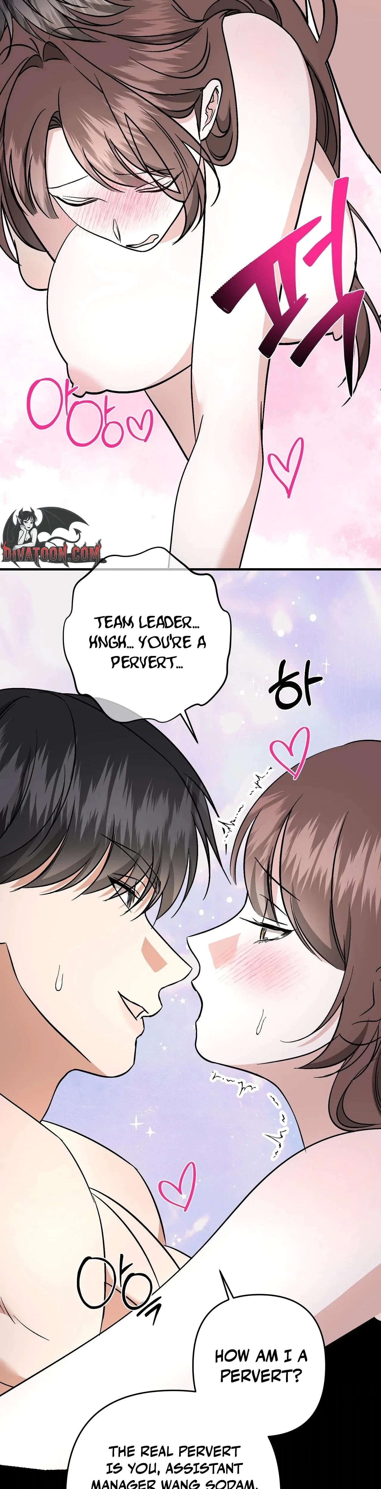 Chapter 26, page 24