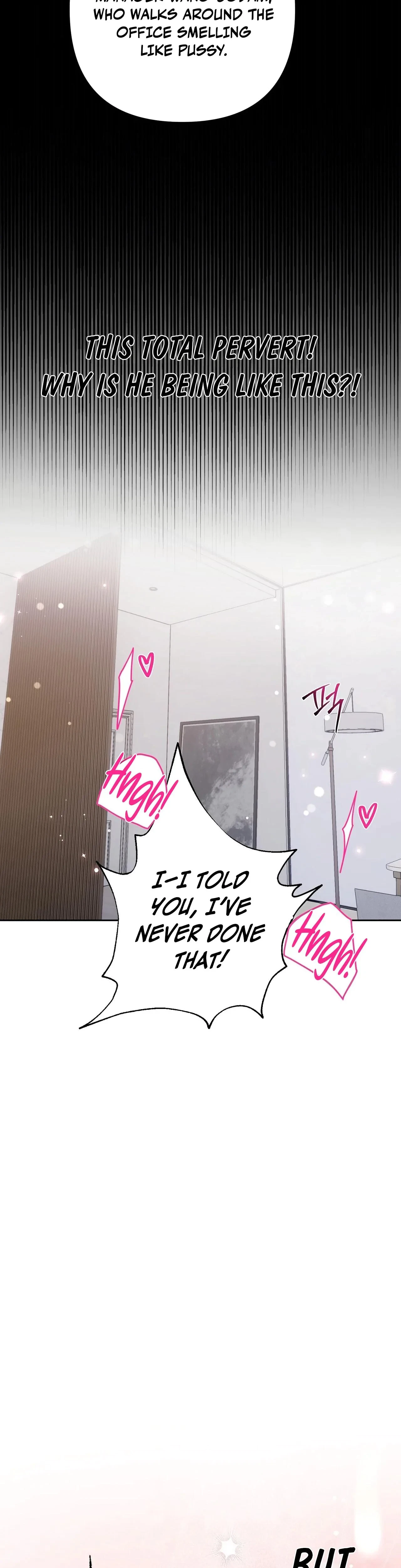 Chapter 26, page 25