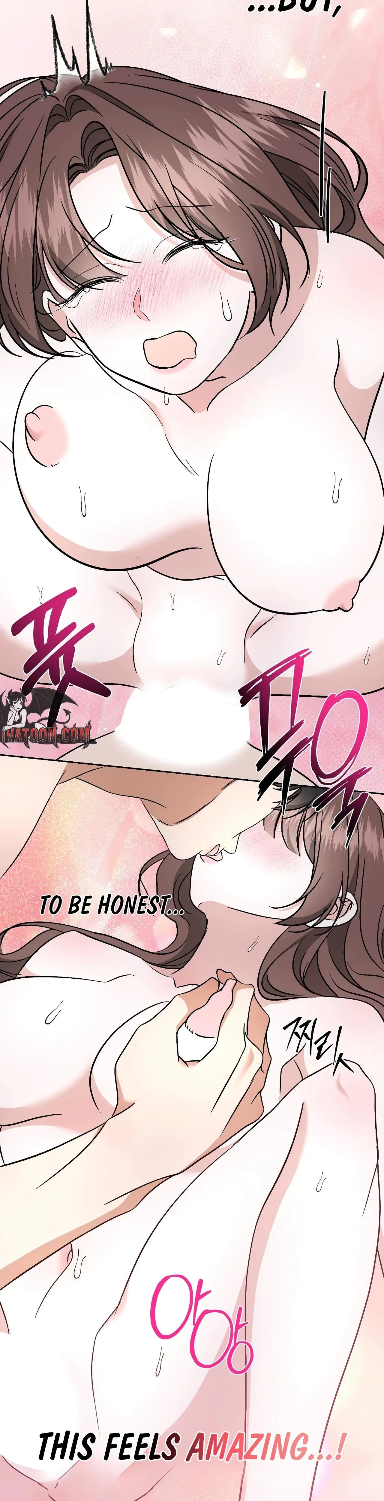 Chapter 26, page 26