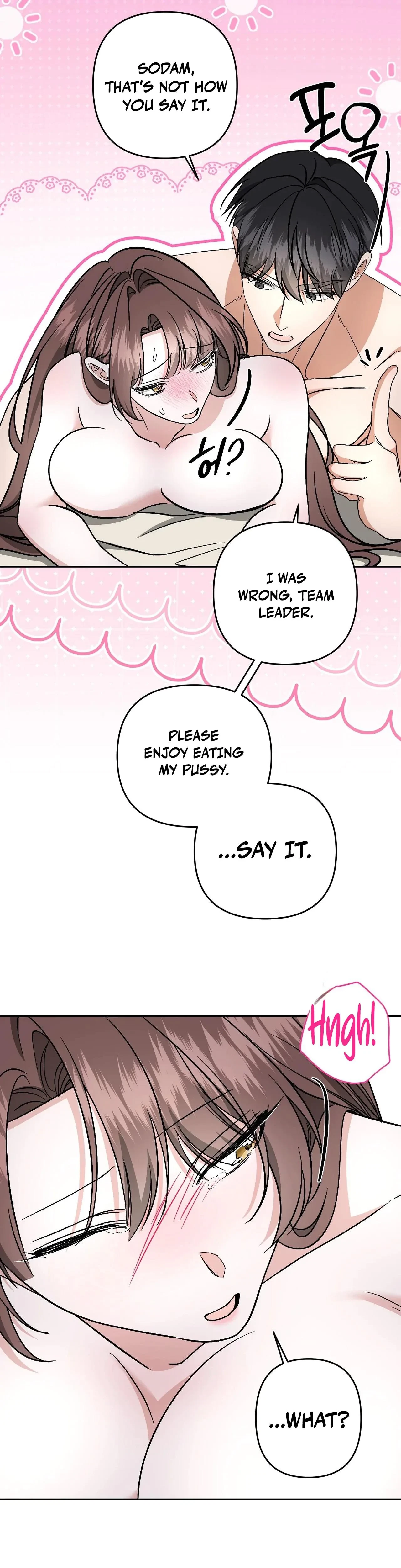 Chapter 26, page 30