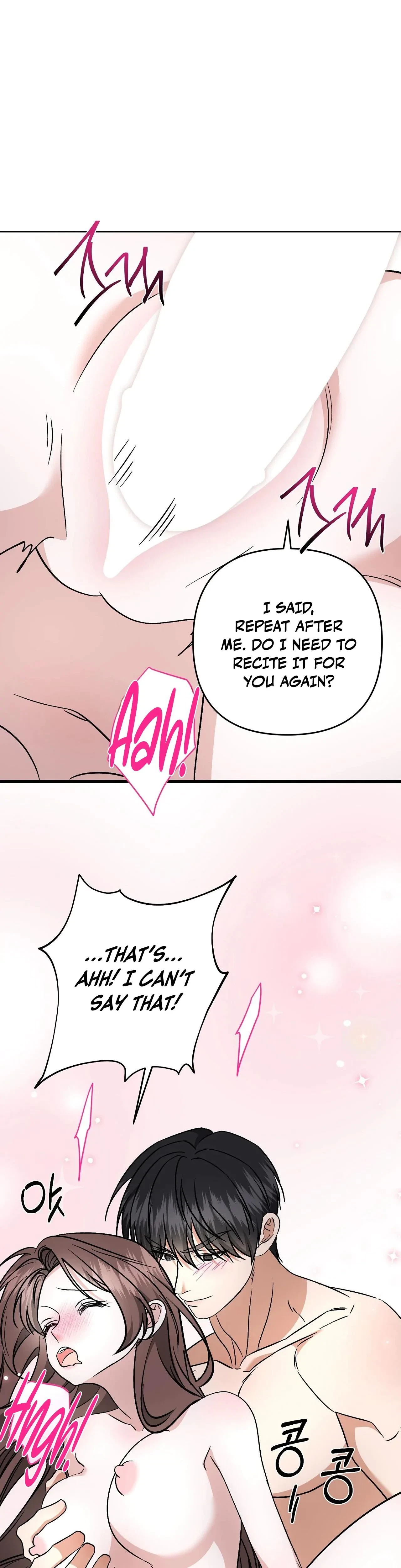 Chapter 26, page 31