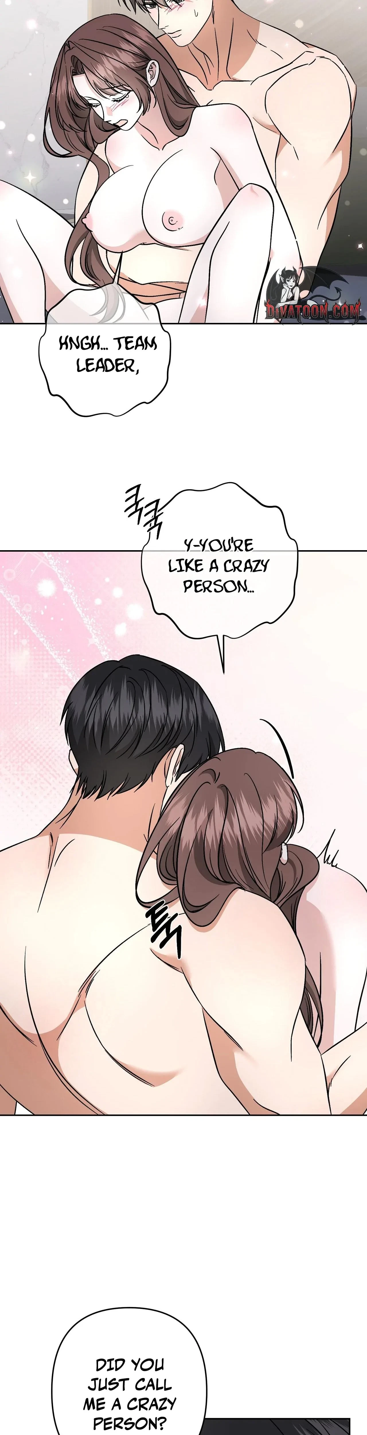 Chapter 26, page 34
