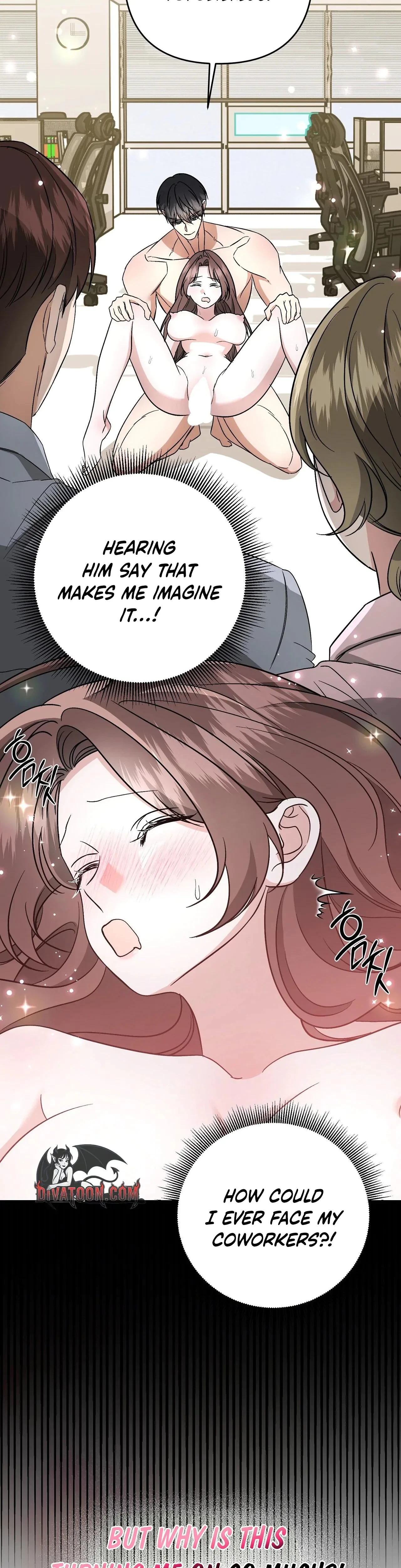 Chapter 26, page 36