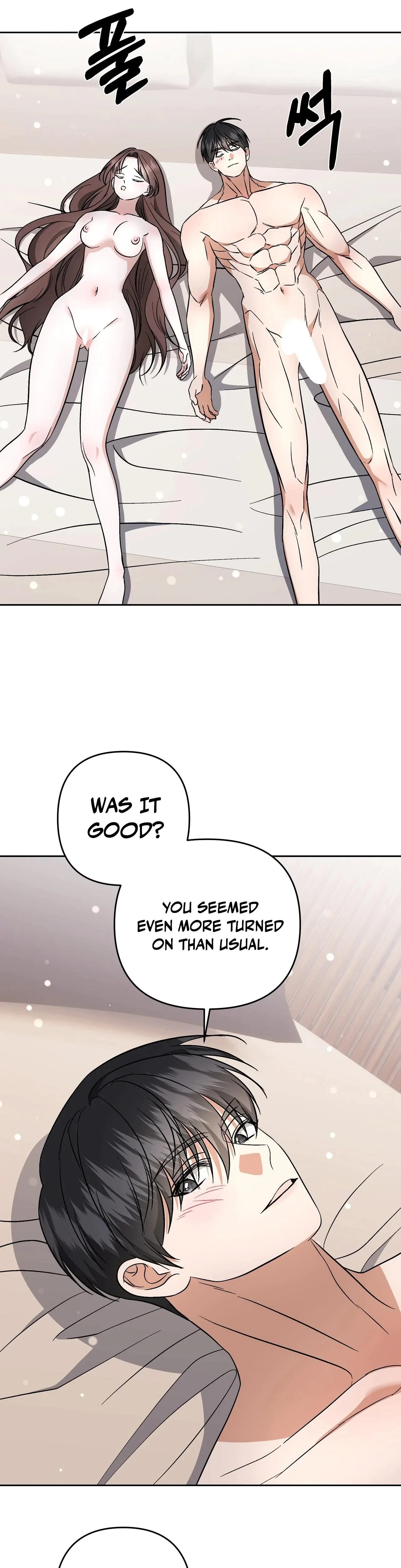 Chapter 26, page 38
