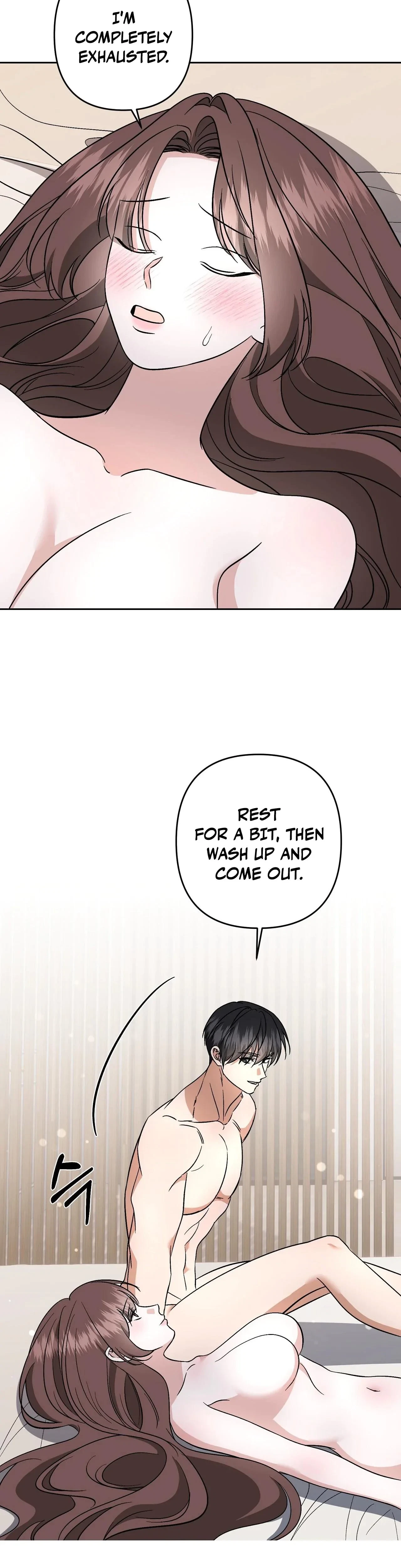 Chapter 26, page 39