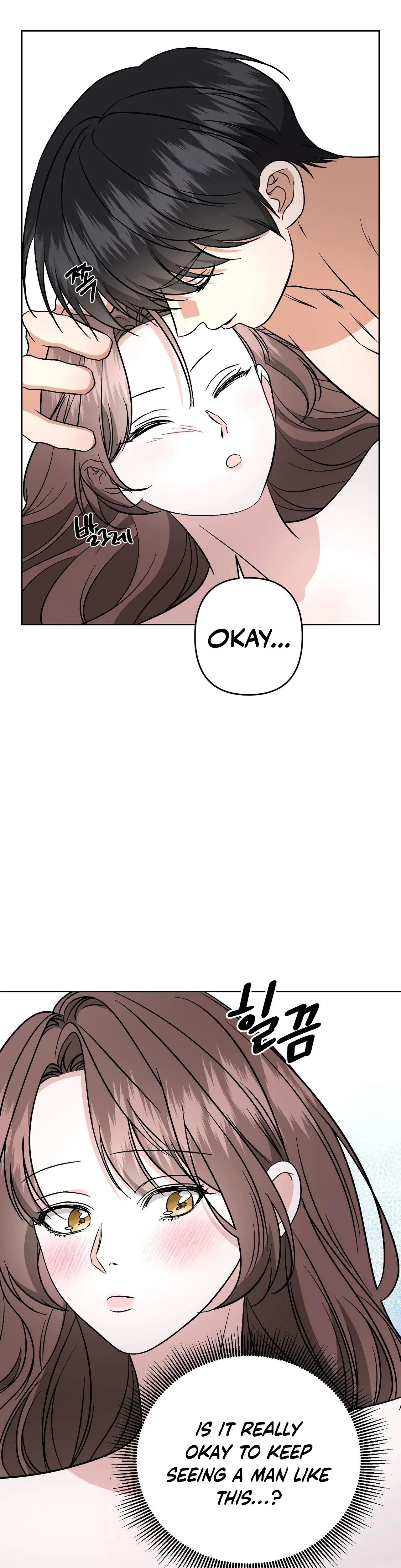 Chapter 26, page 40