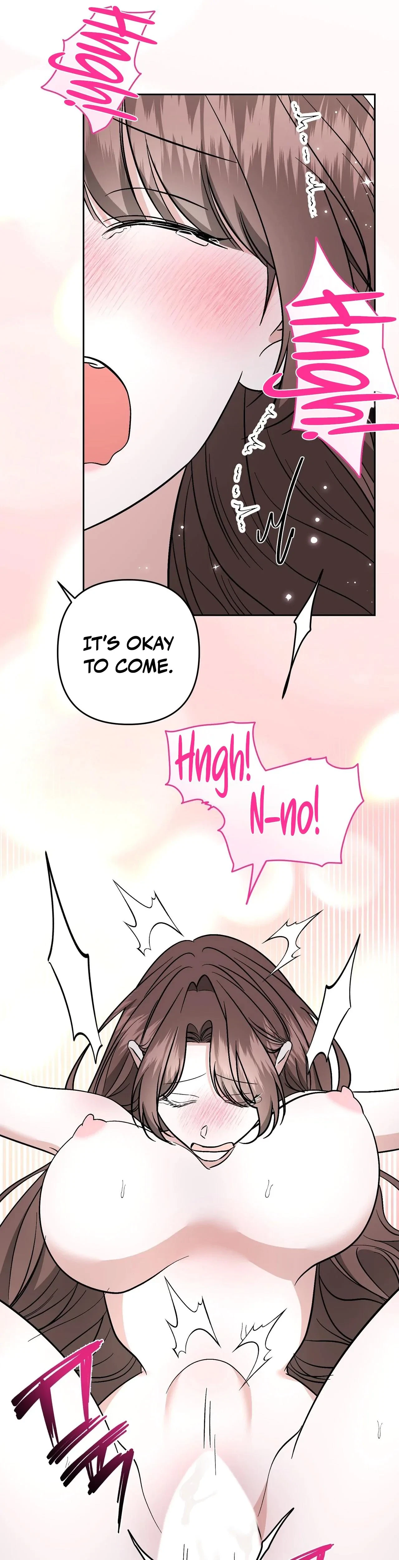 Chapter 26, page 6