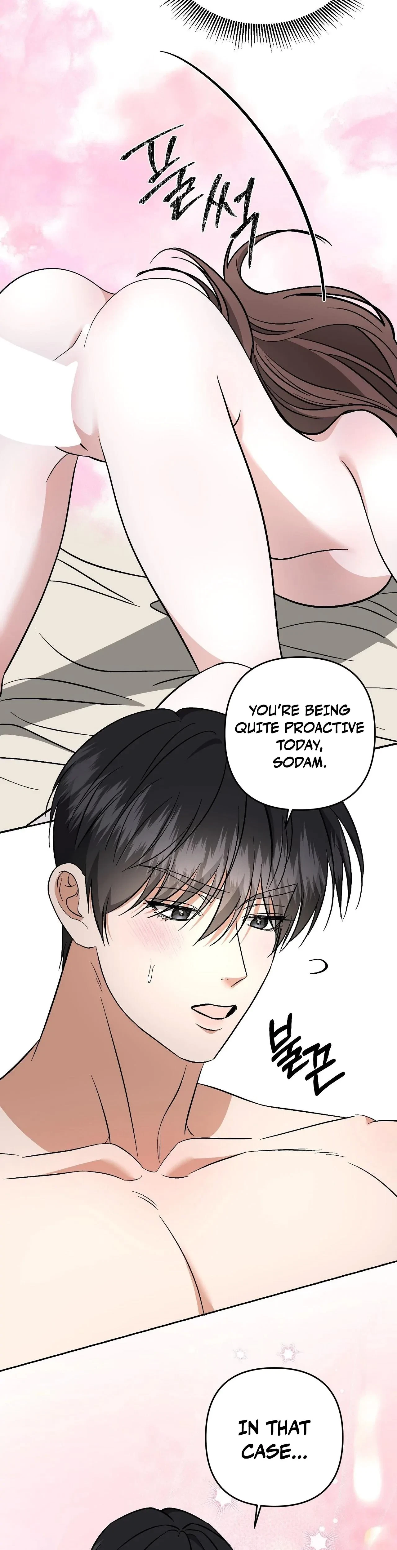 Chapter 26, page 8