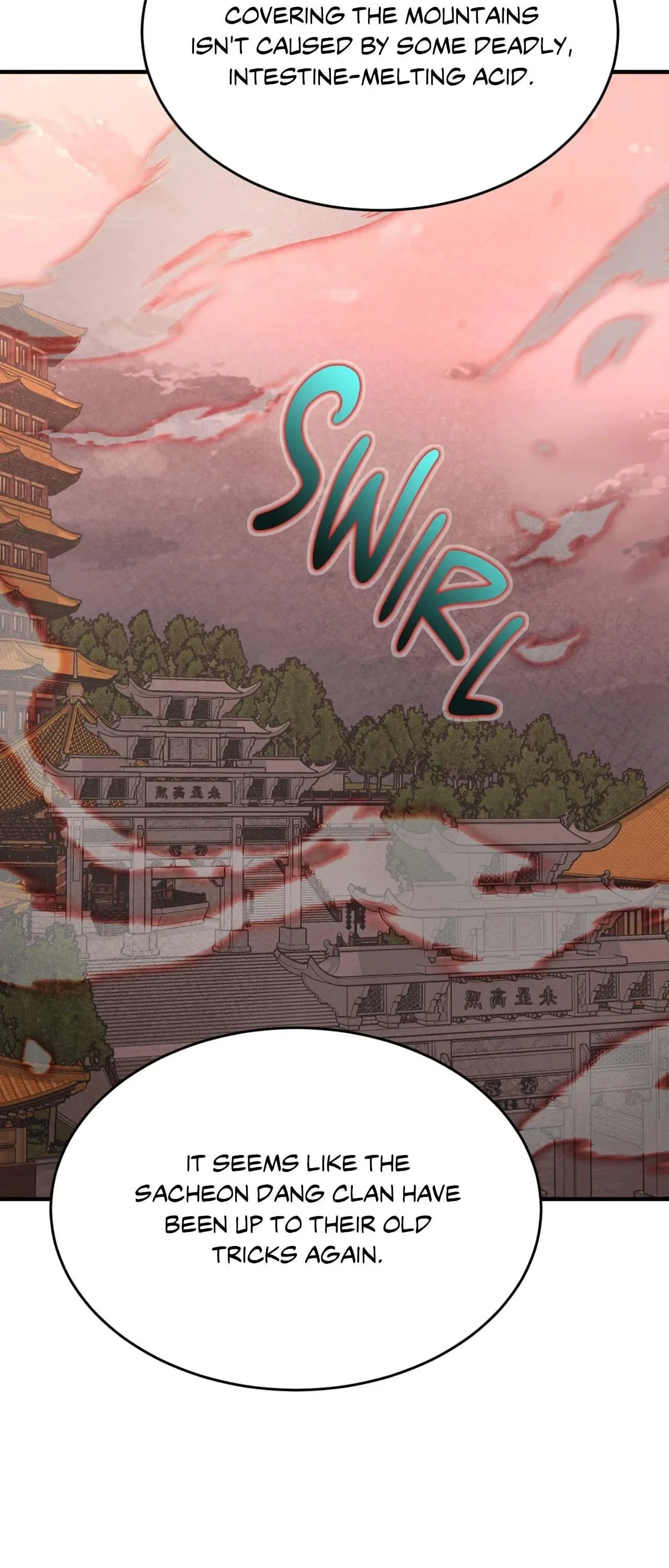 Chapter 49, page 11