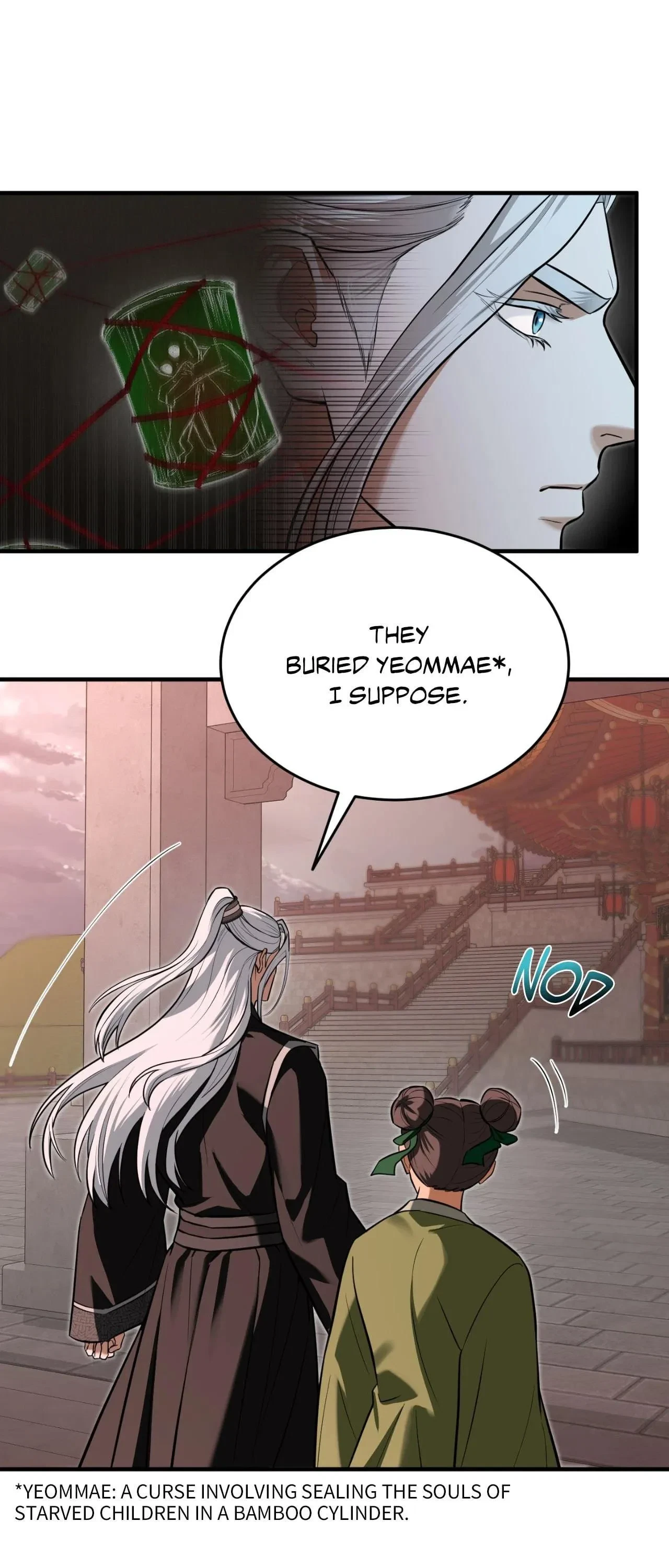 Chapter 49, page 12