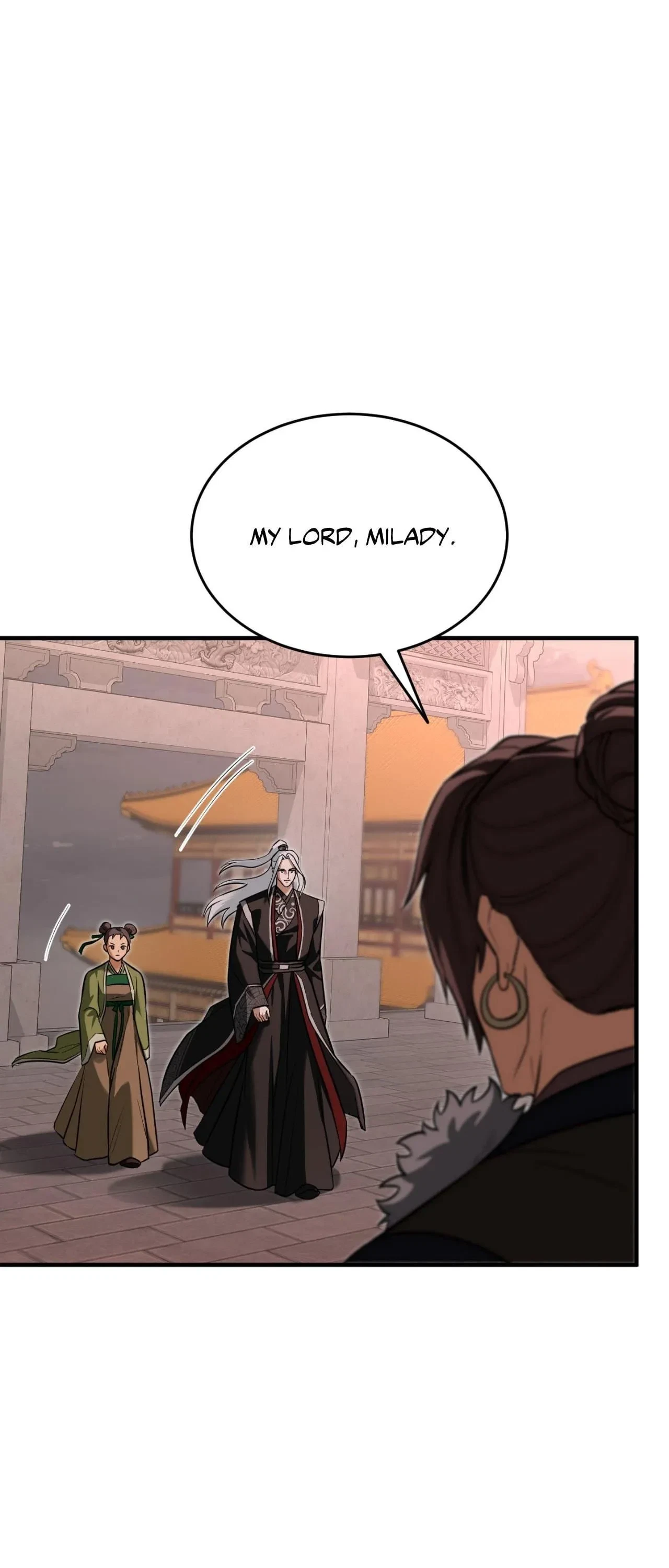 Chapter 49, page 13